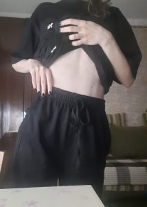 Nastya Ogneva - Image 45