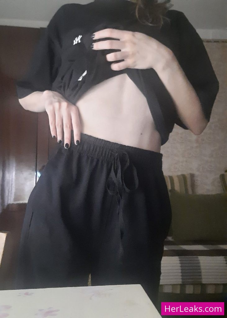 Nastya Ogneva - Image 213