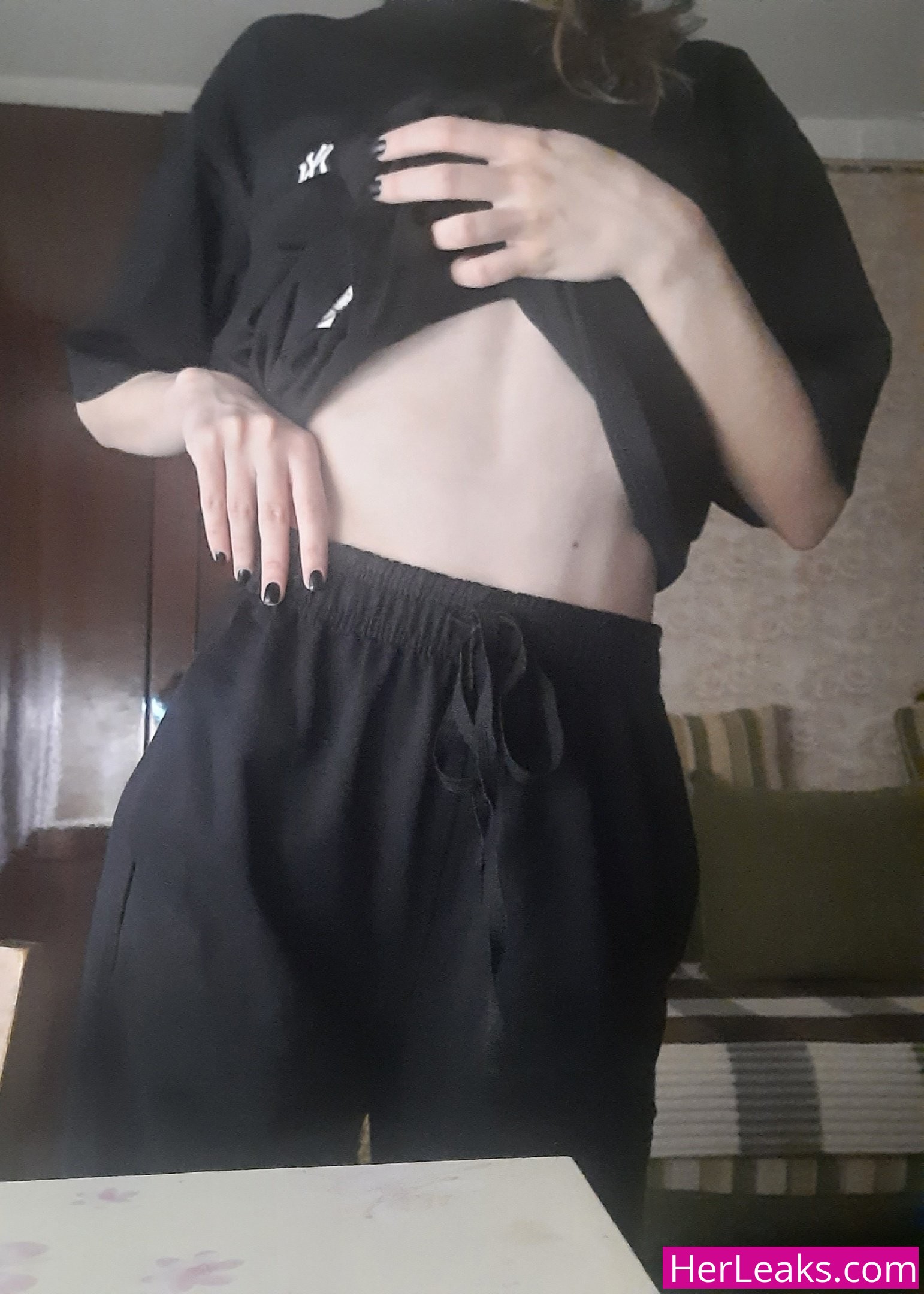 Nastya Ogneva - Image 45