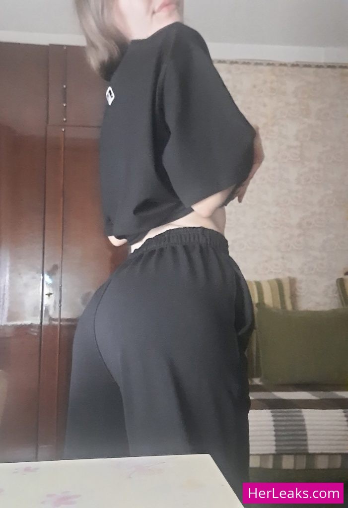 Nastya Ogneva - Image 214