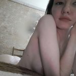 Nastya Ogneva - Image 49