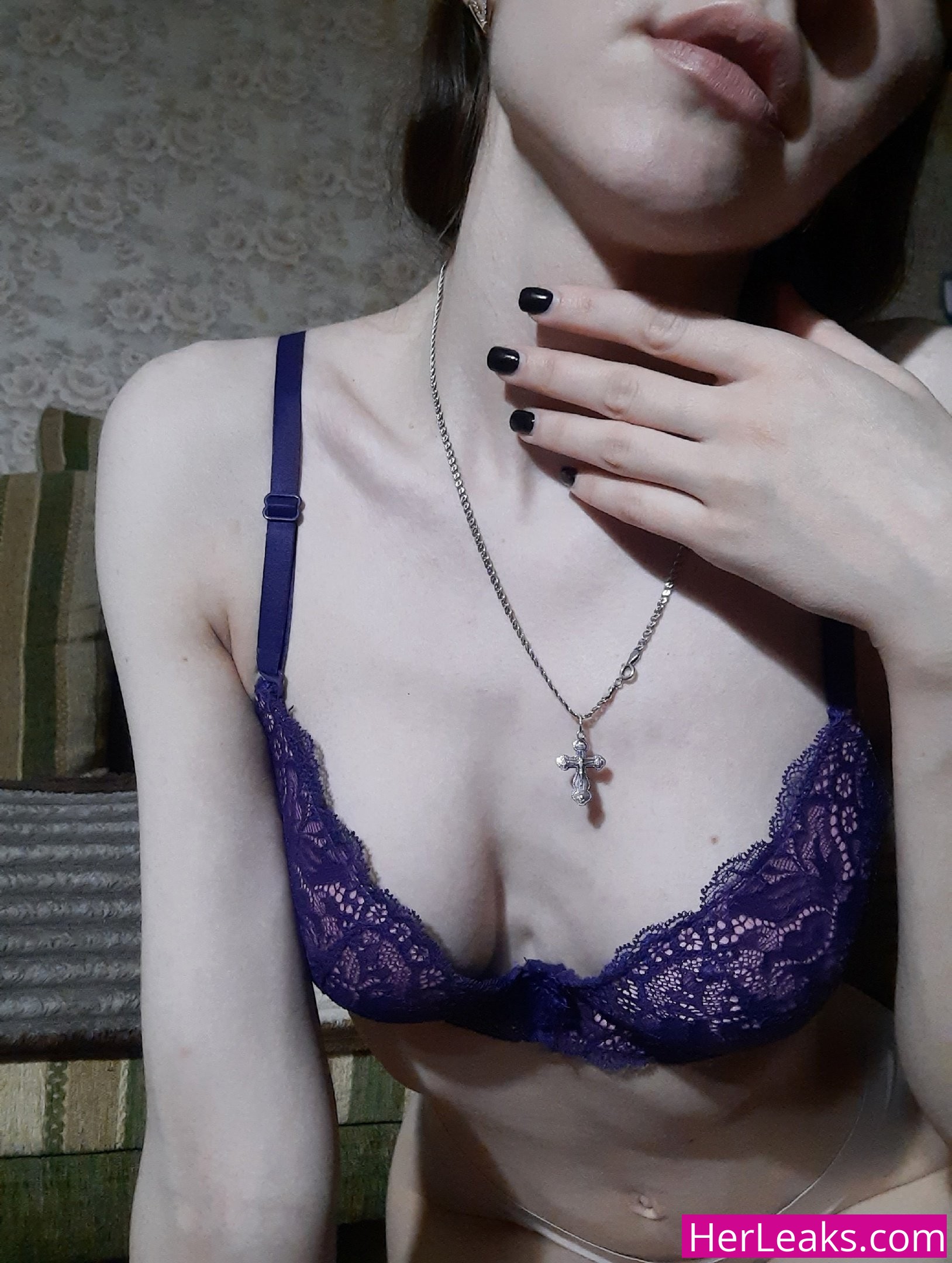 Nastya Ogneva - Image 53