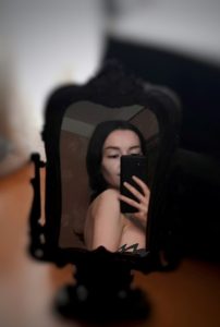 Nastya Ogneva - Image 132