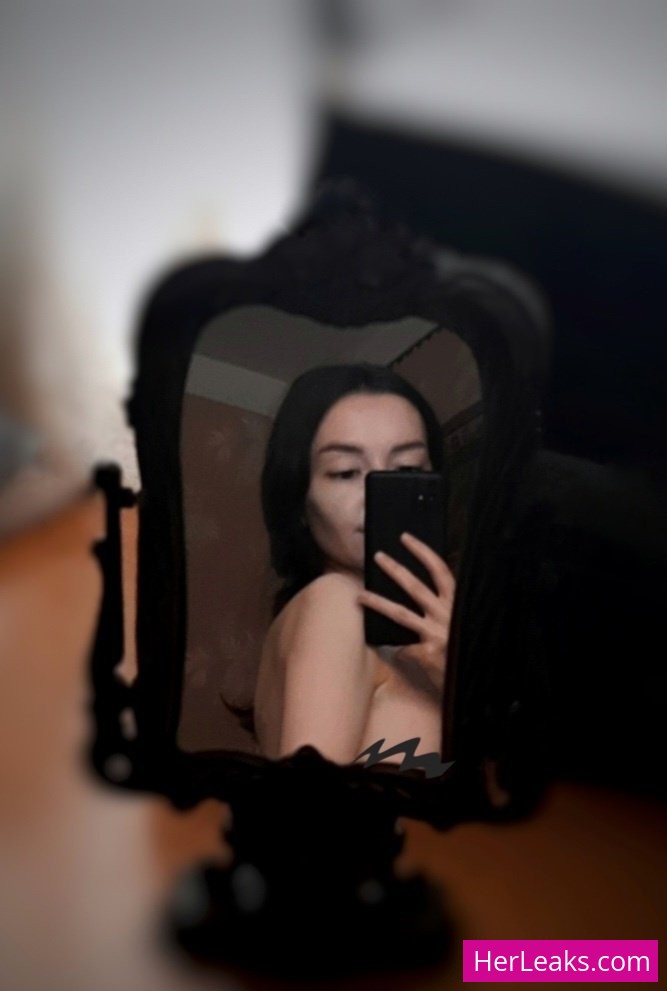 Nastya Ogneva - Image 300