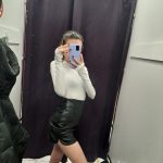 Nastya Ogneva - Image 7