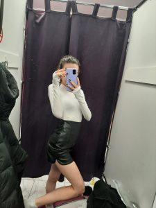 Nastya Ogneva - Image 7