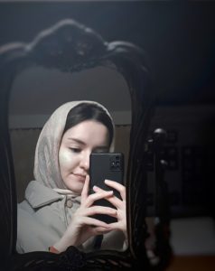 Nastya Ogneva - Image 119