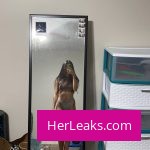 Kenzie Hayes - Image 116