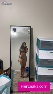 Kenzie Hayes - Image 116