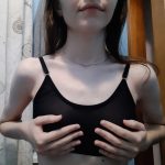Nastya Ogneva - Image 142