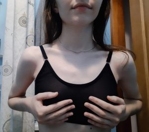 Nastya Ogneva - Image 142