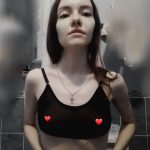 Nastya Ogneva - Image 143