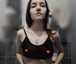 Nastya Ogneva - Image 143