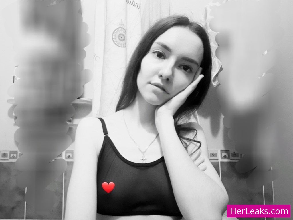 Nastya Ogneva - Image 312