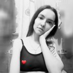 Nastya Ogneva - Image 144