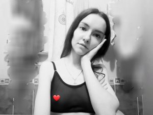 Nastya Ogneva - Image 144