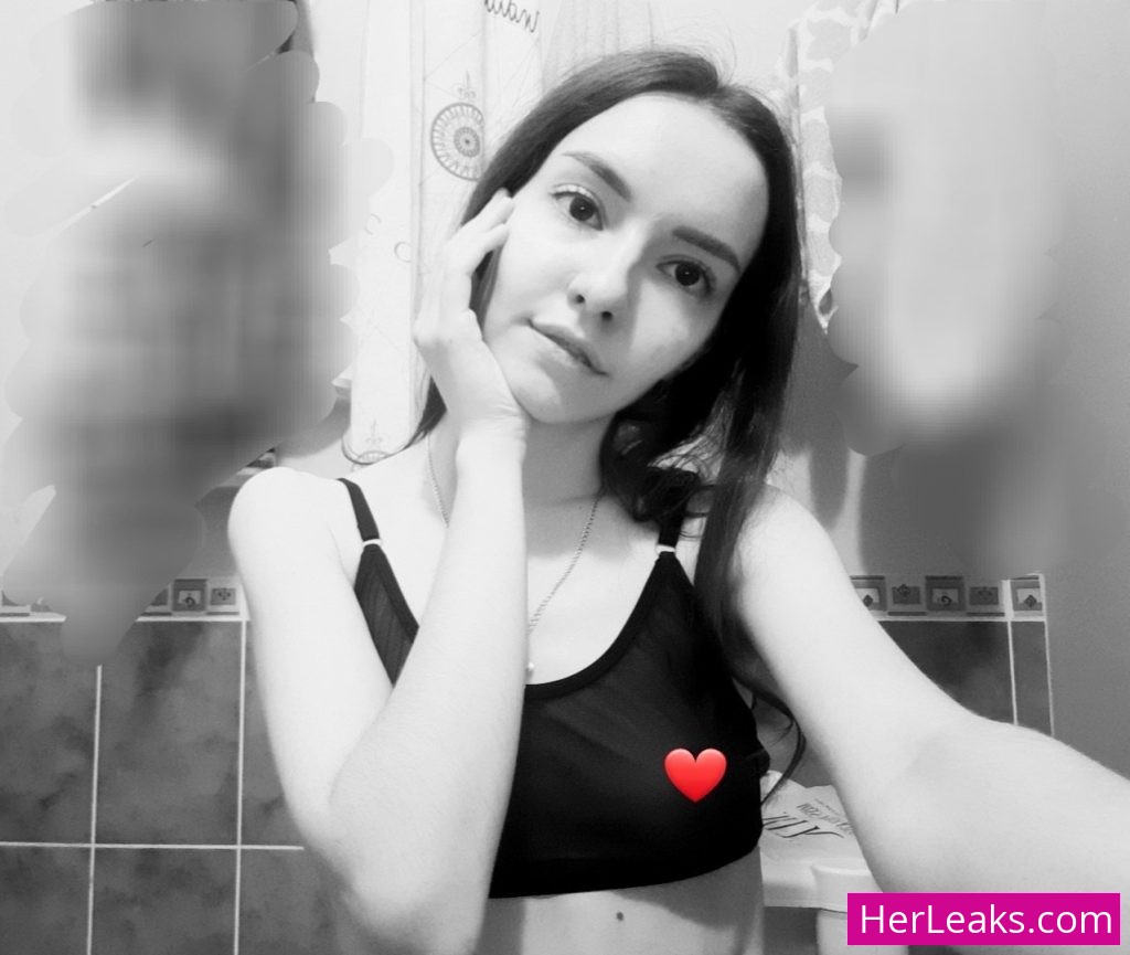 Nastya Ogneva - Image 313