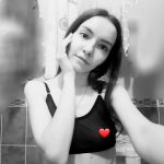 Nastya Ogneva - Image 145