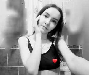 Nastya Ogneva - Image 145