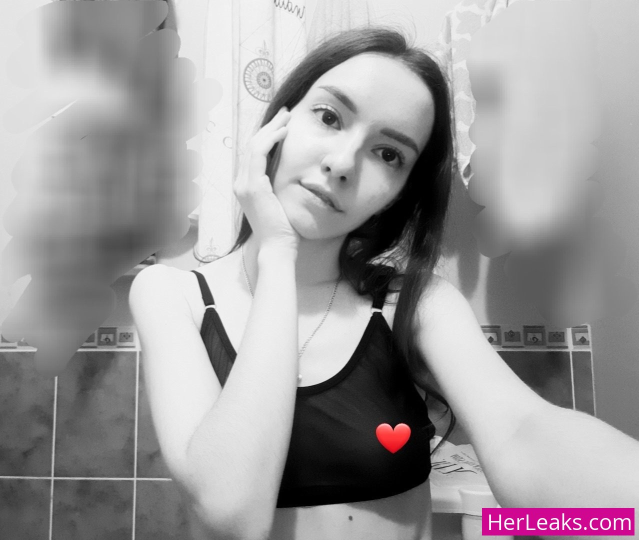 Nastya Ogneva - Image 145