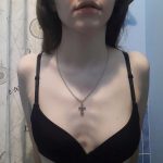 Nastya Ogneva - Image 147