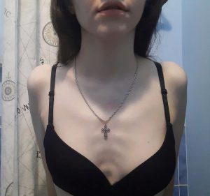 Nastya Ogneva - Image 147