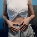 Nastya Ogneva - Image 120