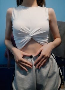 Nastya Ogneva - Image 120