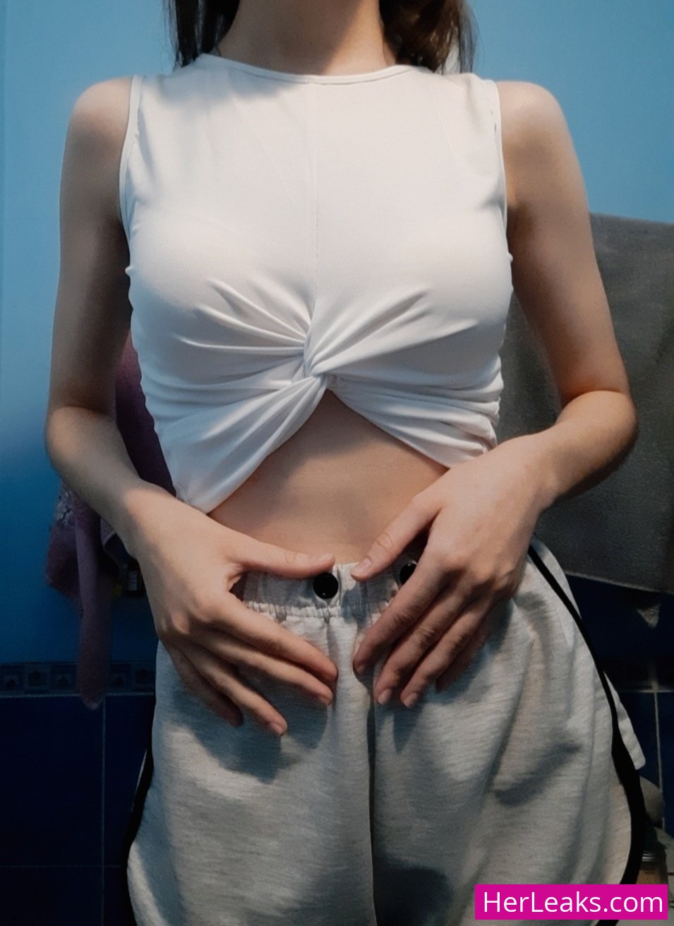Nastya Ogneva - Image 120