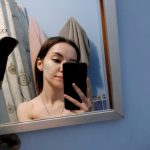 Nastya Ogneva - Image 149