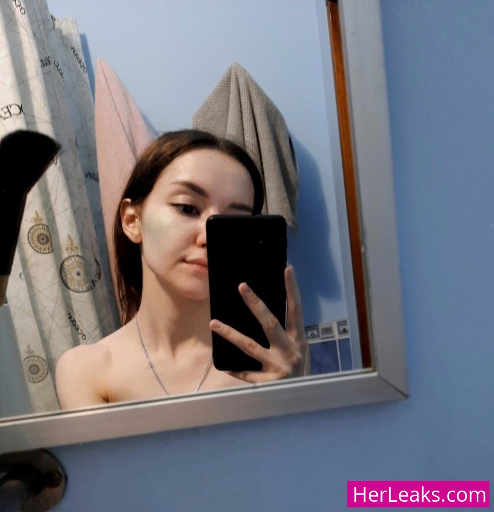 Nastya Ogneva - Image 317