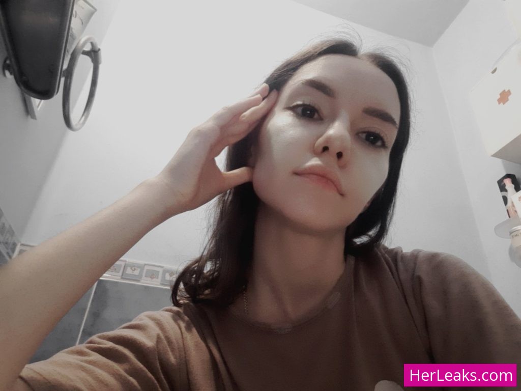 Nastya Ogneva - Image 318