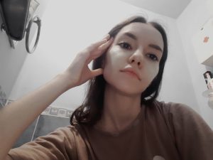 Nastya Ogneva - Image 150