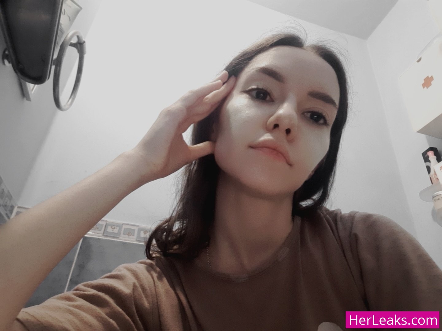 Nastya Ogneva - Image 150