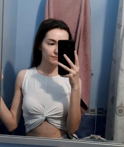 Nastya Ogneva - Image 121