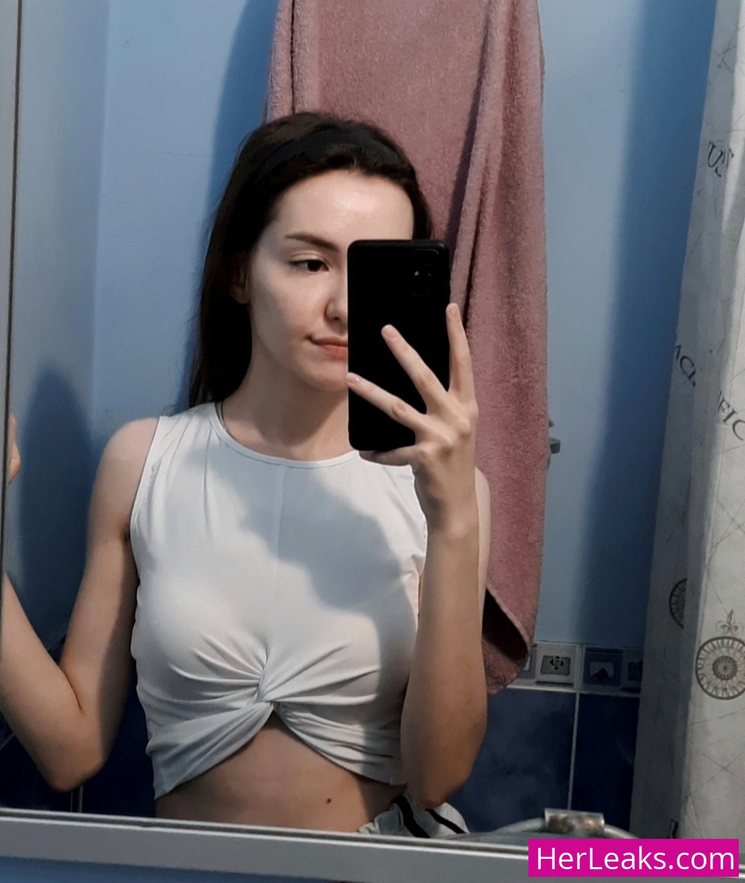Nastya Ogneva - Image 121