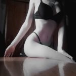 Nastya Ogneva - Image 157