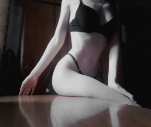 Nastya Ogneva - Image 157