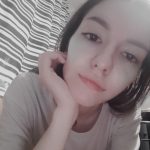 Nastya Ogneva - Image 159