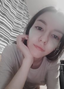 Nastya Ogneva - Image 159