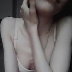 Nastya Ogneva - Image 162