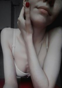 Nastya Ogneva - Image 162