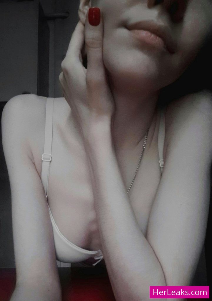 Nastya Ogneva - Image 330