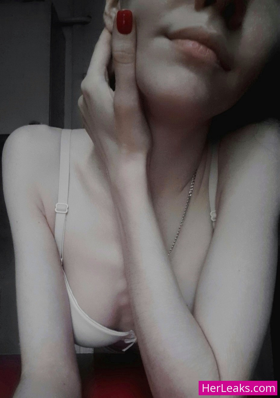 Nastya Ogneva - Image 162
