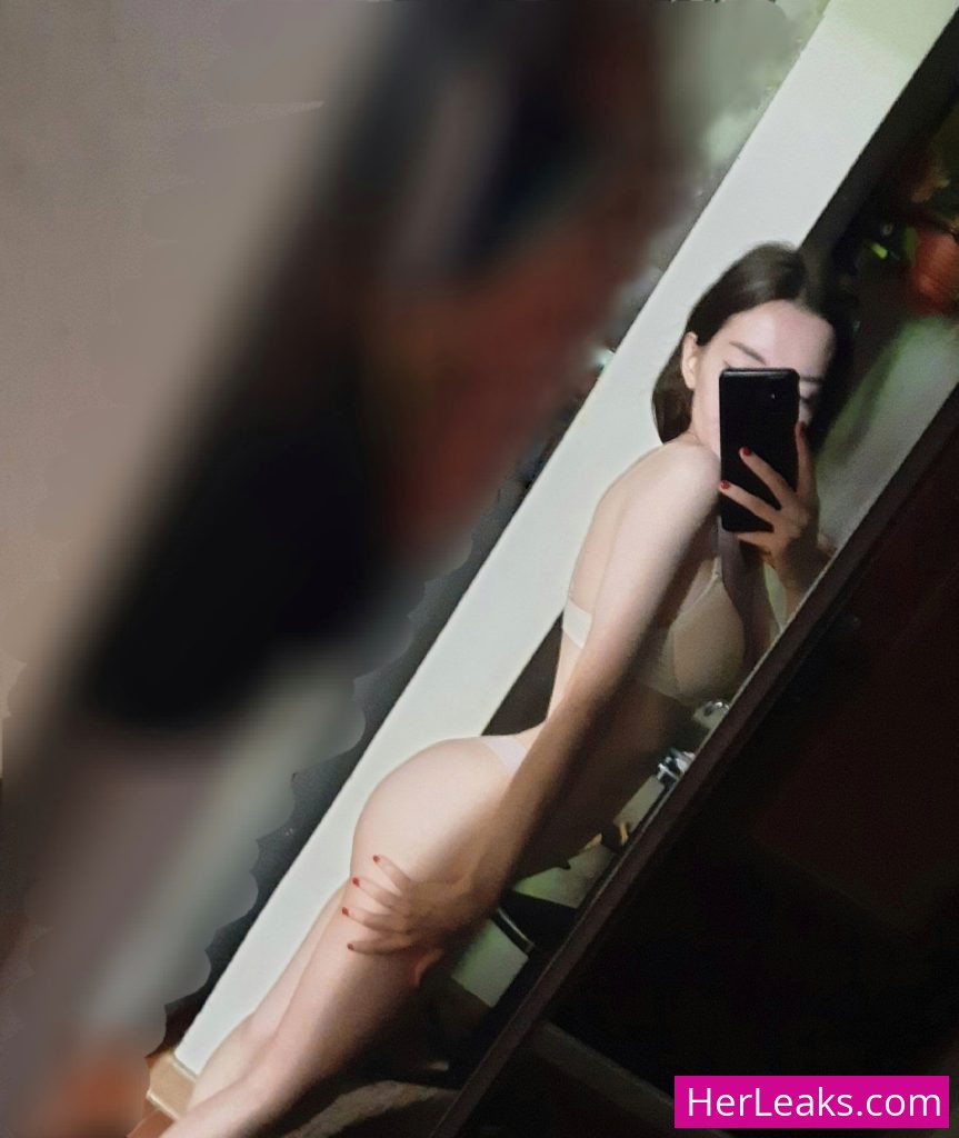 Nastya Ogneva - Image 332