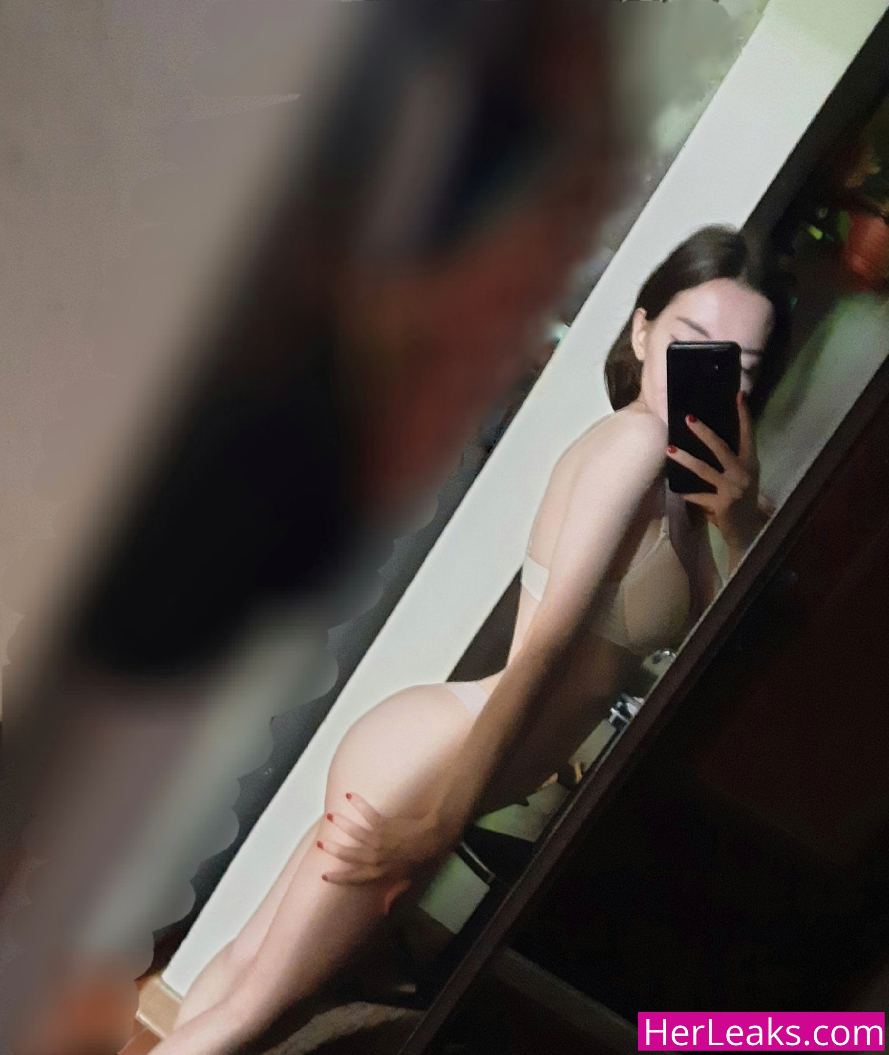 Nastya Ogneva - Image 165