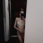 Nastya Ogneva - Image 164