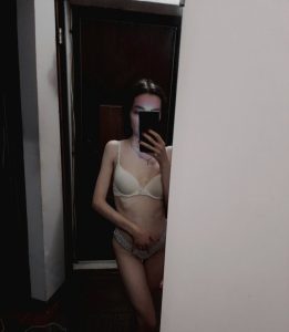 Nastya Ogneva - Image 164