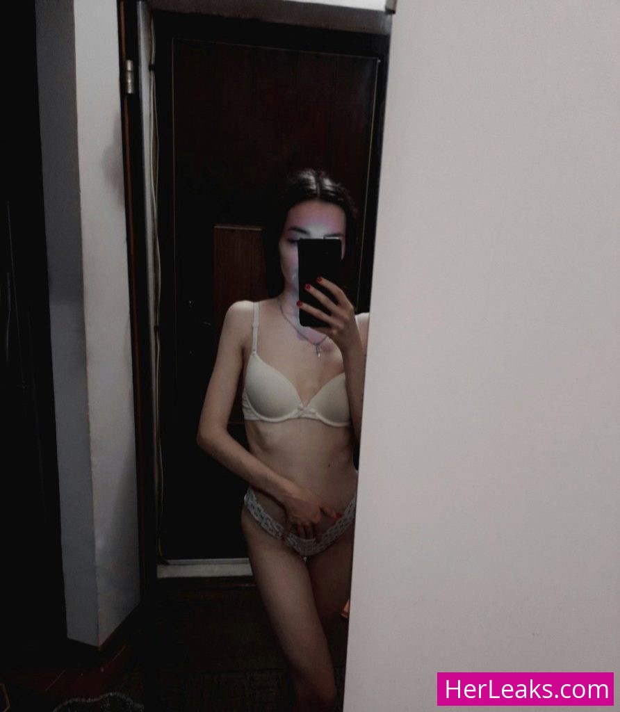 Nastya Ogneva - Image 333