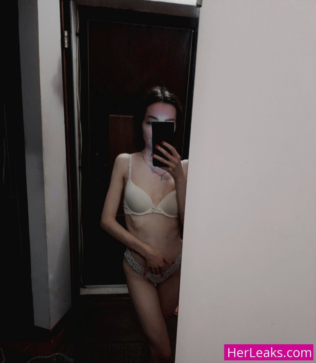 Nastya Ogneva - Image 164